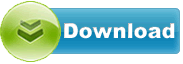 Download Offline Explorer Enterprise 7.4.4594 SR3